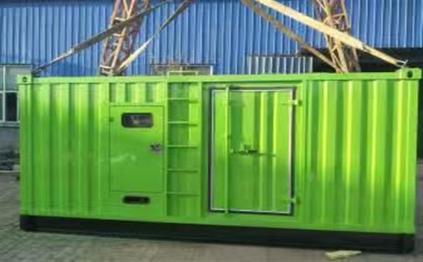 滨湖600kw大型柴油发电机组出租价格_COPY_COPY